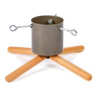 Premier Christmas Tree Stand