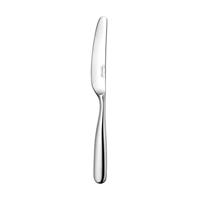 Robert Welch Stanton Bright Table Knife