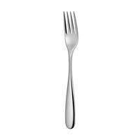 Robert Welch Stanton Bright Table Fork