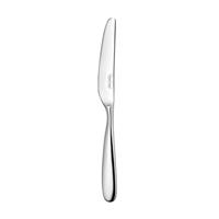 Robert Welch Stanton Bright Side Knife