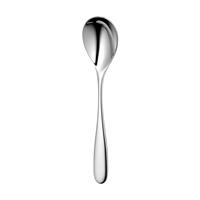 Robert Welch Stanton Bright English Teaspoon