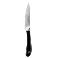 Robert Welch Vegetable / Paring Knife, 10cm