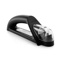 Robert Welch Signature Sharpener Hand Held