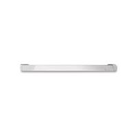Robert Welch Signature Storage Rack, 400mm, Stainless Steel