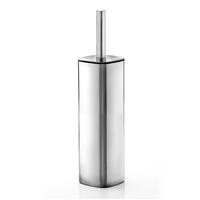 Robert Welch Burford Toilet Brush, Stainless Steel