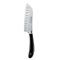 Robert Welch Santoku Knife, 14cm