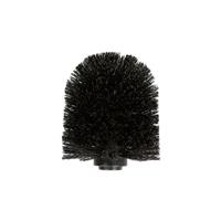 Robert Welch Burford Toilet Brush Head
