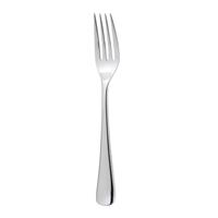 Robert Welch Malvern Bright Side Fork