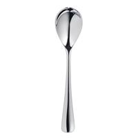 Robert Welch Malvern Bright Dessert Spoon