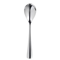 Robert Welch Malvern Bright English Teaspoon