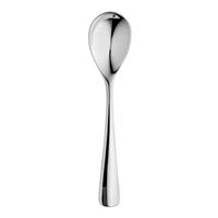 Robert Welch Malvern Bright Coffee Spoon