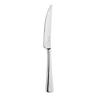 Robert Welch Malvern Bright Steak Knife