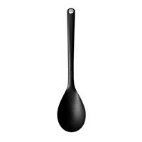 Robert Welch Non-Stick Serving Spoon Large