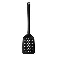Robert Welch Non-Stick Large Slotted Server/Turner