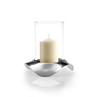 Robert Welch Drift Hurricane Lamp