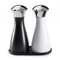 Robert Welch Signature Medium Mills & Tray