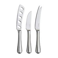 Robert Welch Radford 5 Piece Cheese Set