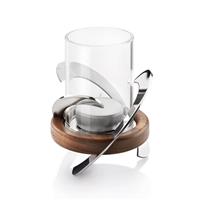 Robert Welch Helix Tealight Holder