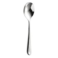 Robert Welch Kingham Bright Soup Spoon