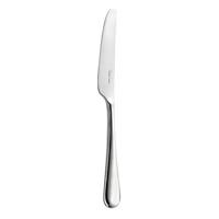 Robert Welch Kingham Bright Side Knife