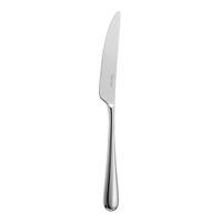 Robert Welch Kingham Bright Steak Knife