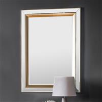 Gallery Phantom Wall Mirror