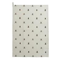 Sophie Allport Bee Tea Towel