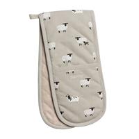 Sophie Allport Double Oven Glove