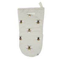 Sophie Allport Bee Oven Mitt