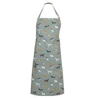 Sophie Allport Fetch Apron