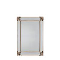 Gallery Holworth Leaner Mirror, 70x170cm, Gold
