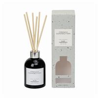French Connection Pomegranate Diffuser, 100ml, Black