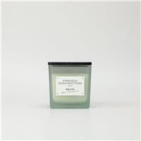 French Connection Mango Mojito Candle, 200g