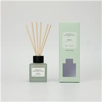 French Connection Mango Mojito Reed Diffuser, 100ml