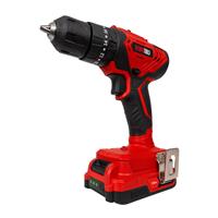 Olympia Tools OLPX20SDD115 Drill Driver, 20v