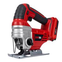Olympia Tools OLPX20SJS1 Jigsaw, 20v