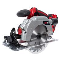 Olympia Tools OLPX20SCS1 Circular Saw, 20v