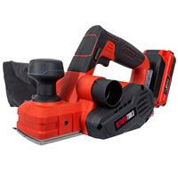 Olympia Tools OLPX20SPL1 Planer, 20v