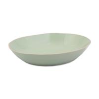 Jamie Oliver Big Love Stoneware Serving Bowl, 39cm