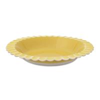Jamie Oliver Big Love Stoneware Super Server, 34cm