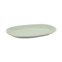 Jamie Oliver Big Love Stoneware Feast Platter, 41cm