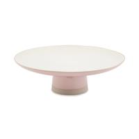 Jamie Oliver Big Love Stoneware Showstopper Stand, 31cm