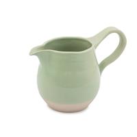 Jamie Oliver Big Love Stoneware Joy Jug, 650ml