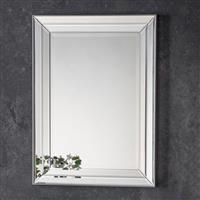 Gallery Roswell Wall Mirror
