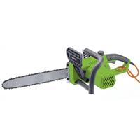 Draper GCS1800D 1800w Chainsaw, 350mm