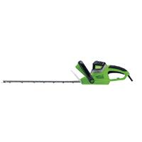 Draper HT510 550w Hedge Trimmer, 510mm