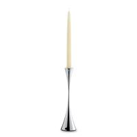 Robert Welch Arden Candlestick, Medium