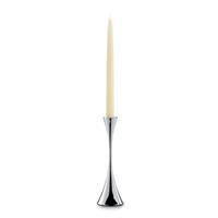 Robert Welch Arden Candlestick, Short