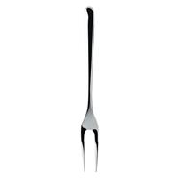 Robert Welch Signature Serving Fork, Large, Stainless Steel