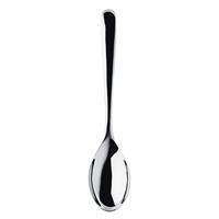 Robert Welch Signature Serving Spoon, Small, Stainless Steel